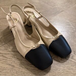 Sam Edelman Womens Tarra 7